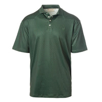 Wildgame Vale Polo
