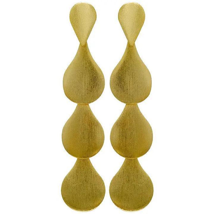 SF Harper Earrings