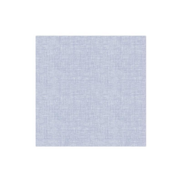 Vietri Papersoft Napkins Easy Blue Dinner Napkins