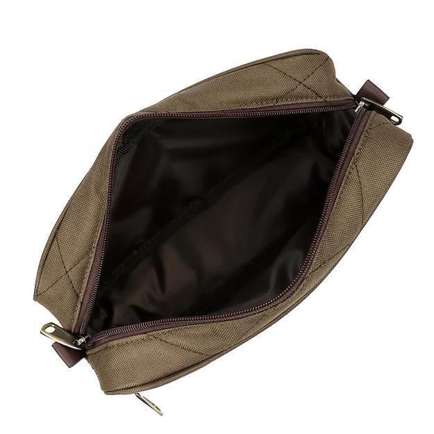 Fieldstone Dopp Kit