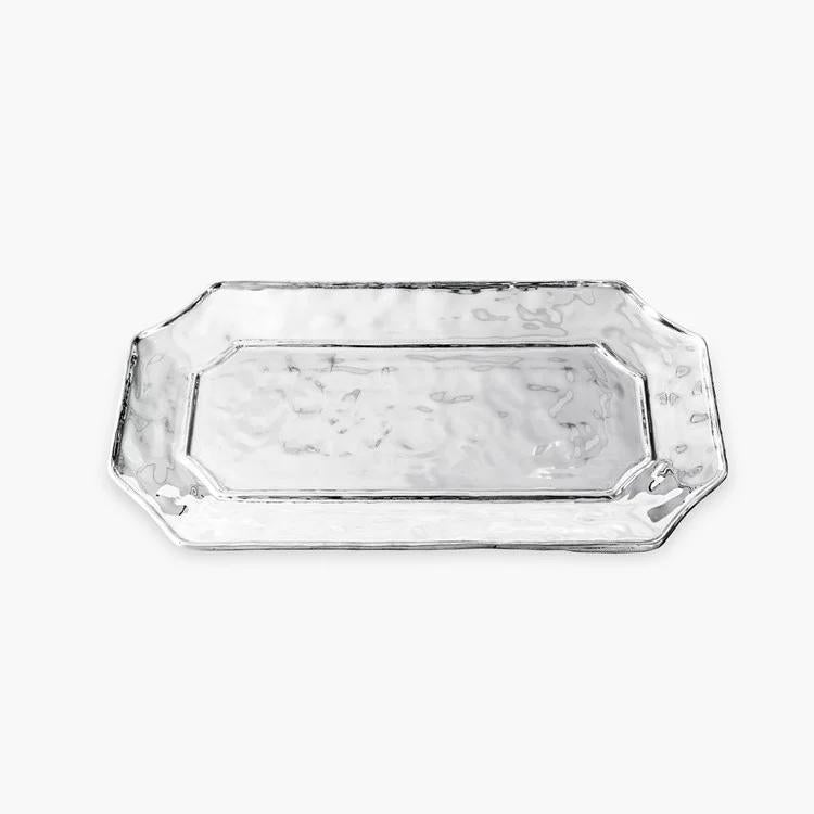 Beatriz Ball SOHO Lucca Long Rect. Tray