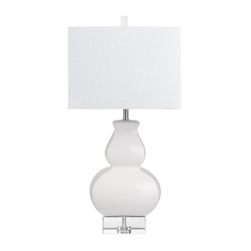 Serafina Table Lamp