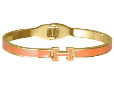 The Hadley Bracelet