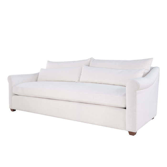 Nadia Sofa