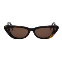 ISea Astrid Polarized Sunglasses