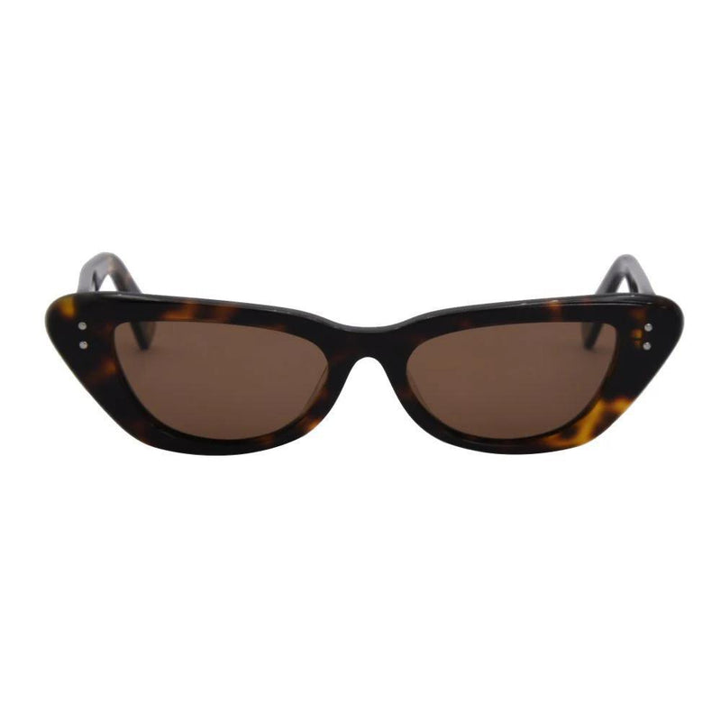 ISea Astrid Polarized Sunglasses