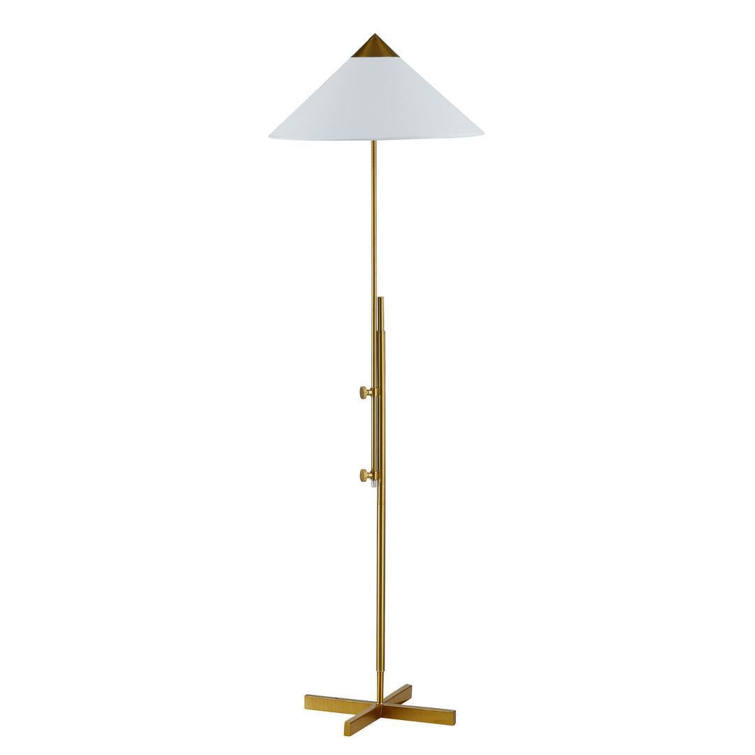 Indy Floor Lamp