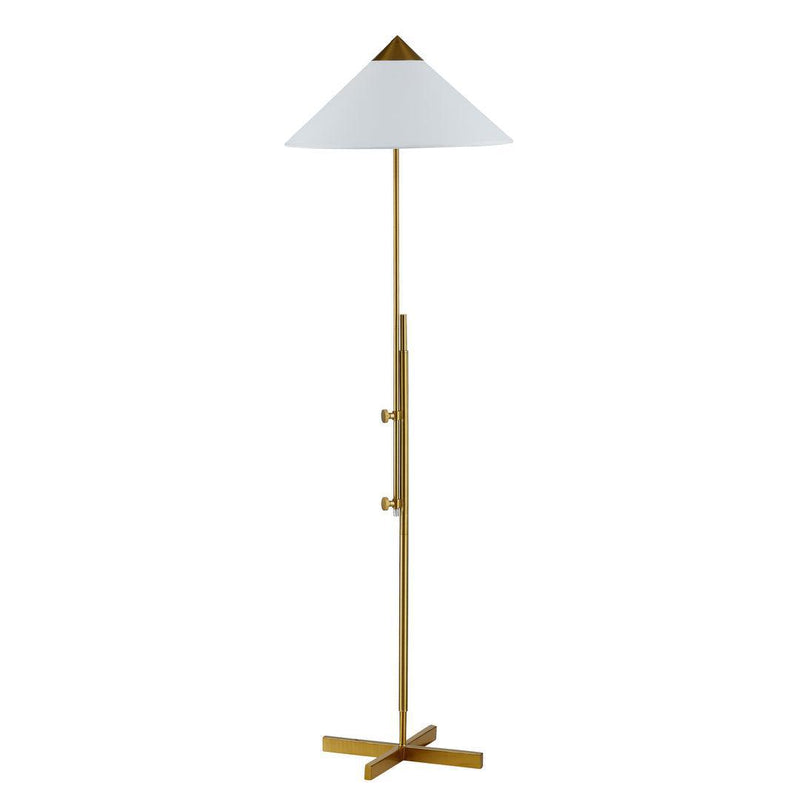 Indy Floor Lamp