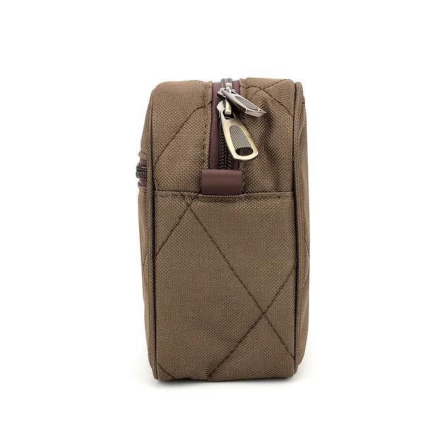 Fieldstone Dopp Kit