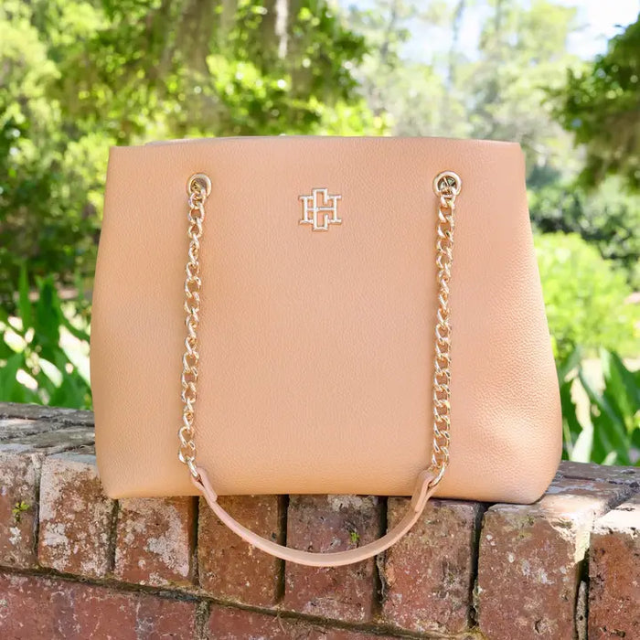The Blair Tote