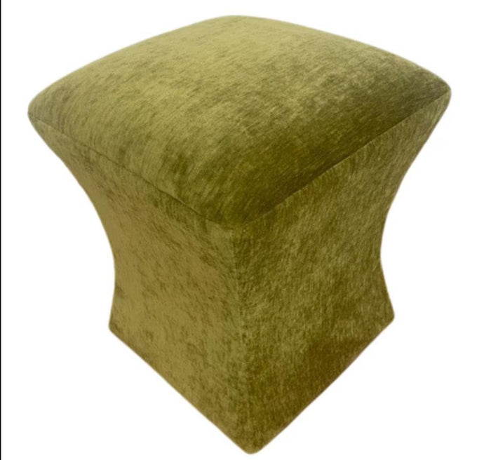 Zoe Ottoman