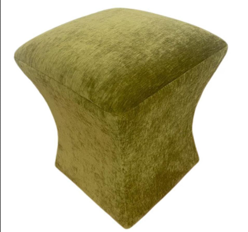 Zoe Ottoman