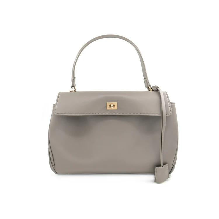 The Antonia Bag