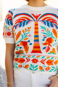 The Dandie Top