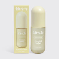 Kitsch: Coastal Sorbet Hair Perfume