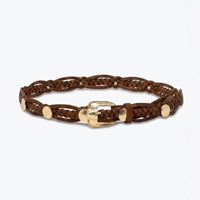 The Ferga Belt