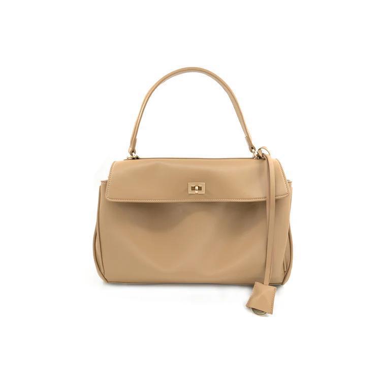 The Antonia Bag