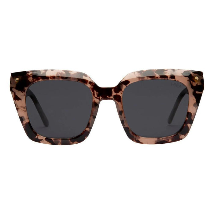 ISea Jemma Polarized Sunglasses