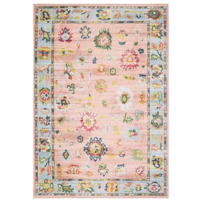 Addison 3 Rug 3x5