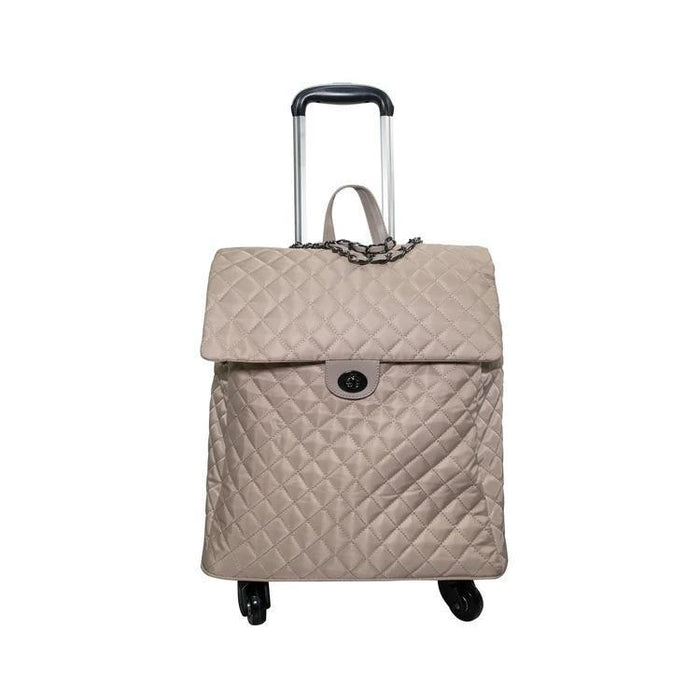 BC Carryon Bag