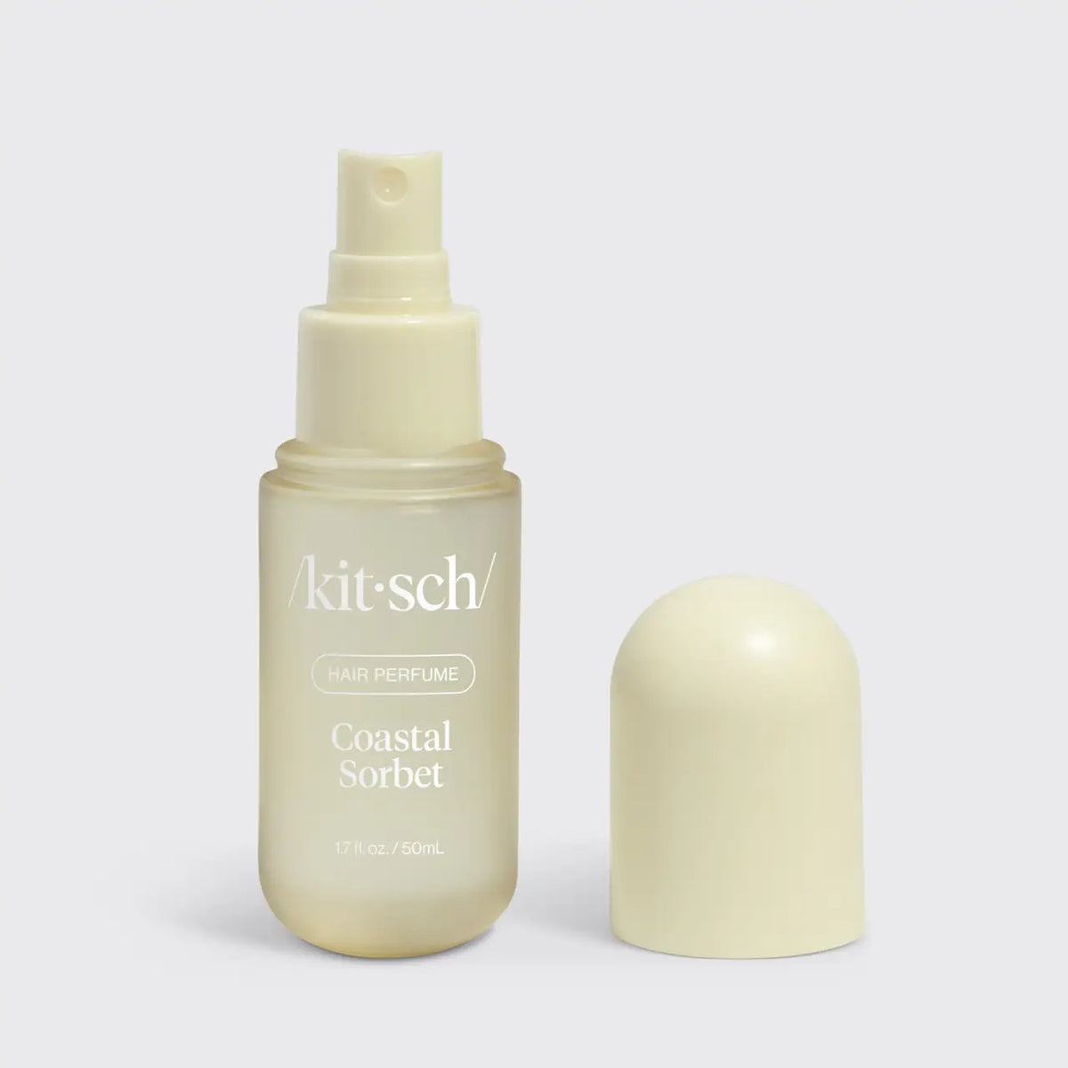 Kitsch: Coastal Sorbet Hair Perfume