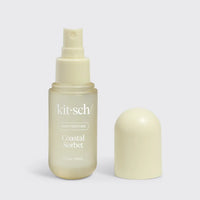 Kitsch: Coastal Sorbet Hair Perfume