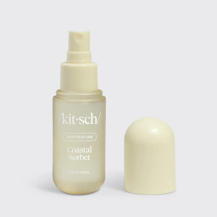 Kitsch: Coastal Sorbet Hair Perfume