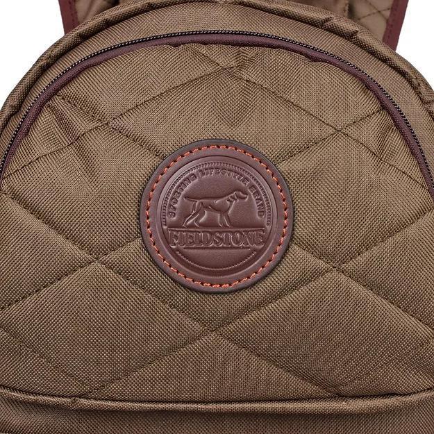 Fieldstone Backpack