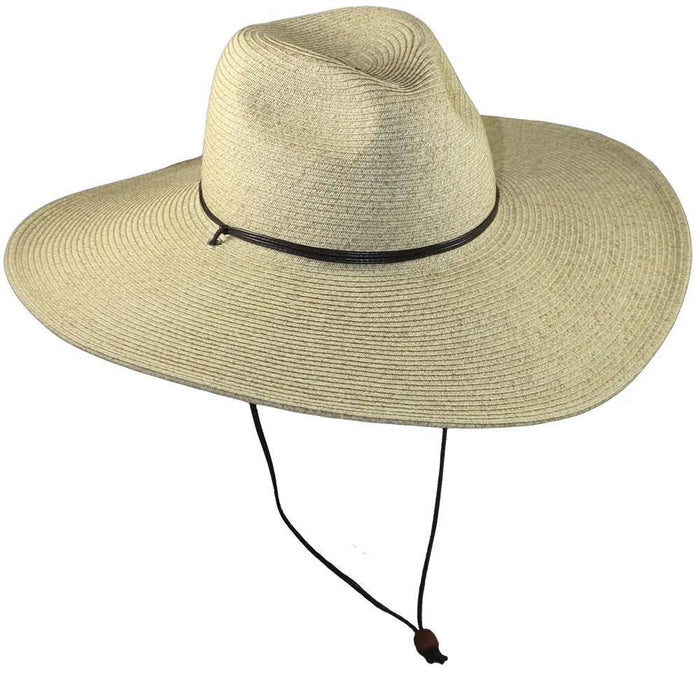 The Chestnut Grove Hat