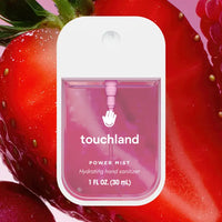 Touchland Powermist
