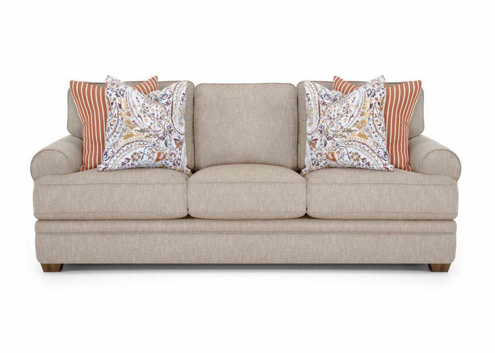 Vermont Sofa
