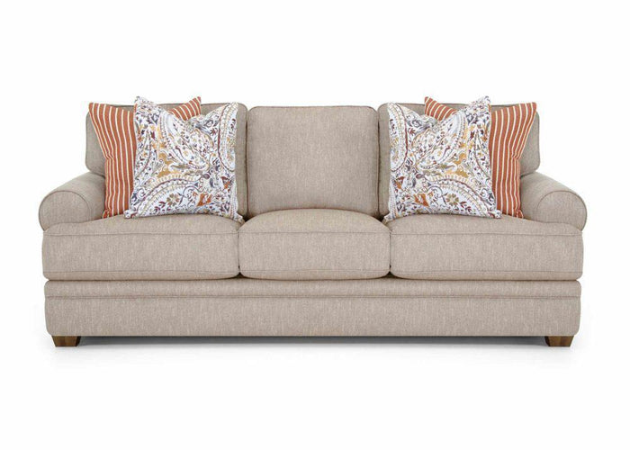 Vermont Sofa