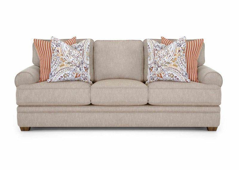 Vermont Sofa