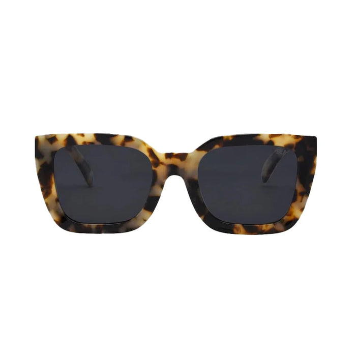 ISEA: Alden Polarized Sunglasses