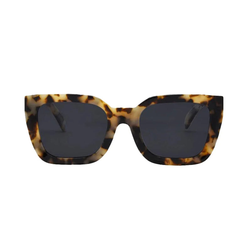 ISEA: Alden Polarized Sunglasses
