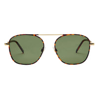 ISEA: Becket Polarized Sunglasses