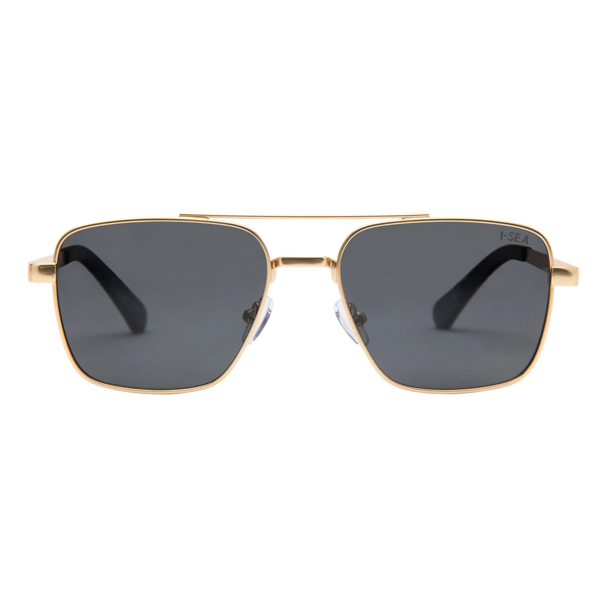 ISEA: Brooks Polarized Sunglasses