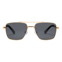 ISEA: Brooks Polarized Sunglasses