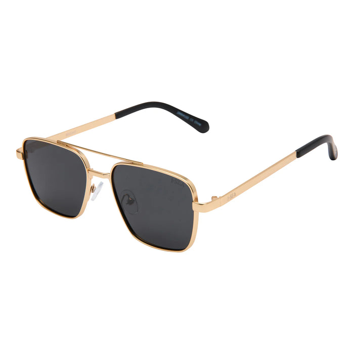 ISEA: Brooks Polarized Sunglasses