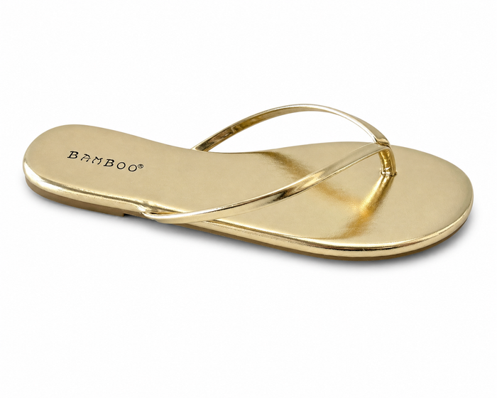 The Suns Out Flip Flop Sandal