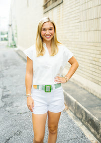The Daya Top