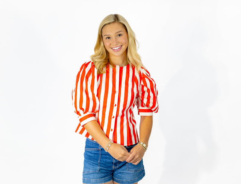 The Haven Top