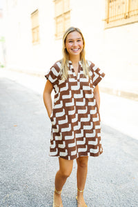 The Lola Dress