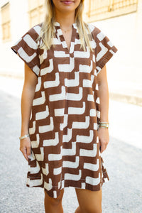 The Lola Dress