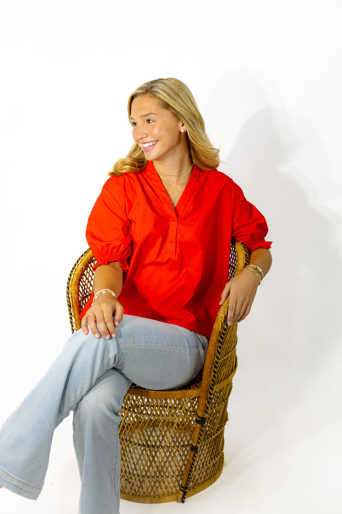 The Sweeney Top