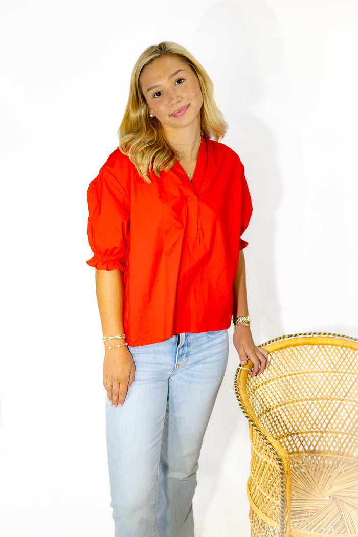 The Sweeney Top