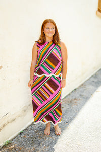 The Tellie Top