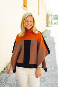The Linch Poncho