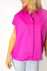 The Finley Top