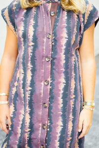 The Verona Dress